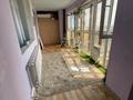 2-бөлмелі пәтер · 66 м² · 16/17 қабат, Кудайбердиулы, бағасы: 23 млн ₸ в Астане, Алматы р-н — фото 14