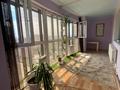 2-бөлмелі пәтер · 66 м² · 16/17 қабат, Кудайбердиулы, бағасы: 23 млн ₸ в Астане, Алматы р-н — фото 15