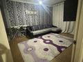 1-бөлмелі пәтер · 44.4 м² · 4/10 қабат, Ақсай-3А ш/а. 87 — Между ул. Момышулы и Толе-би, бағасы: 30 млн ₸ в Алматы, Ауэзовский р-н