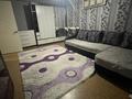 1-бөлмелі пәтер · 44.4 м² · 4/10 қабат, Ақсай-3А ш/а. 87 — Между ул. Момышулы и Толе-би, бағасы: 30 млн ₸ в Алматы, Ауэзовский р-н — фото 2