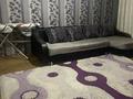 1-бөлмелі пәтер · 44.4 м² · 4/10 қабат, Ақсай-3А ш/а. 87 — Между ул. Момышулы и Толе-би, бағасы: 30 млн ₸ в Алматы, Ауэзовский р-н — фото 3