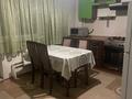 1-бөлмелі пәтер · 44.4 м² · 4/10 қабат, Ақсай-3А ш/а. 87 — Между ул. Момышулы и Толе-би, бағасы: 30 млн ₸ в Алматы, Ауэзовский р-н — фото 4