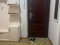 1-бөлмелі пәтер · 44.4 м² · 4/10 қабат, Ақсай-3А ш/а. 87 — Между ул. Момышулы и Толе-би, бағасы: 30 млн ₸ в Алматы, Ауэзовский р-н — фото 6
