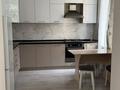 3-комнатная квартира · 79 м² · 2/3 этаж, Айтеке Би — Айтеке би/ Желтоксан за 360 000 ₸ в Алматы, Алмалинский р-н