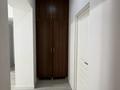3-комнатная квартира · 79 м² · 2/3 этаж, Айтеке Би — Айтеке би/ Желтоксан за 360 000 ₸ в Алматы, Алмалинский р-н — фото 10