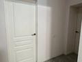 3-комнатная квартира · 79 м² · 2/3 этаж, Айтеке Би — Айтеке би/ Желтоксан за 360 000 ₸ в Алматы, Алмалинский р-н — фото 11