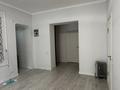 3-комнатная квартира · 79 м² · 2/3 этаж, Айтеке Би — Айтеке би/ Желтоксан за 360 000 ₸ в Алматы, Алмалинский р-н — фото 16