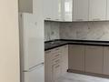 3-комнатная квартира · 79 м² · 2/3 этаж, Айтеке Би — Айтеке би/ Желтоксан за 360 000 ₸ в Алматы, Алмалинский р-н — фото 3