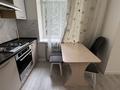 3-комнатная квартира · 79 м² · 2/3 этаж, Айтеке Би — Айтеке би/ Желтоксан за 360 000 ₸ в Алматы, Алмалинский р-н — фото 4