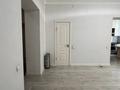 3-комнатная квартира · 79 м² · 2/3 этаж, Айтеке Би — Айтеке би/ Желтоксан за 360 000 ₸ в Алматы, Алмалинский р-н — фото 5