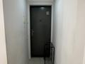 3-комнатная квартира · 79 м² · 2/3 этаж, Айтеке Би — Айтеке би/ Желтоксан за 360 000 ₸ в Алматы, Алмалинский р-н — фото 6