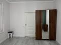 3-комнатная квартира · 79 м² · 2/3 этаж, Айтеке Би — Айтеке би/ Желтоксан за 360 000 ₸ в Алматы, Алмалинский р-н — фото 9