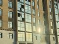 1-бөлмелі пәтер · 45 м² · 5/9 қабат, Е. Ауельбекова 53, бағасы: 16.7 млн ₸ в Щучинске — фото 5