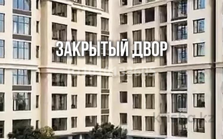 1-бөлмелі пәтер · 45 м² · 5/9 қабат, Е. Ауельбекова 53, бағасы: 16.7 млн ₸ в Щучинске — фото 6