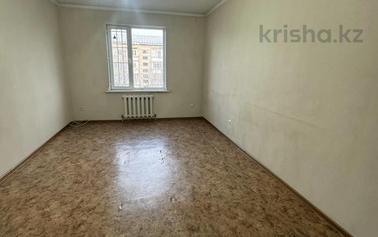 1-комнатная квартира, 42 м², 4/5 этаж, Болашак 21 за 12.9 млн 〒 в Талдыкоргане, мкр Болашак — фото 9