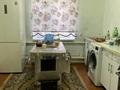 Отдельный дом · 4 комнаты · 240 м² · 6 сот., Баласагун — Бывшая Щербакова за 30 млн 〒 в Таразе — фото 10