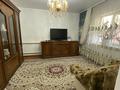 Отдельный дом · 4 комнаты · 240 м² · 6 сот., Баласагун — Бывшая Щербакова за 30 млн 〒 в Таразе — фото 11