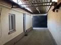 Отдельный дом · 4 комнаты · 240 м² · 6 сот., Баласагун — Бывшая Щербакова за 30 млн 〒 в Таразе — фото 3