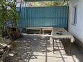 Отдельный дом · 4 комнаты · 240 м² · 6 сот., Баласагун — Бывшая Щербакова за 30 млн 〒 в Таразе — фото 4