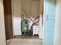 Отдельный дом · 4 комнаты · 240 м² · 6 сот., Баласагун — Бывшая Щербакова за 30 млн 〒 в Таразе — фото 7