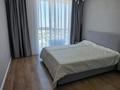 2-бөлмелі пәтер · 52 м² · 10/12 қабат, Утепова 31, бағасы: 350 000 ₸ в Алматы, Бостандыкский р-н