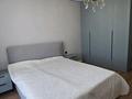 2-бөлмелі пәтер · 52 м² · 10/12 қабат, Утепова 31, бағасы: 350 000 ₸ в Алматы, Бостандыкский р-н — фото 2