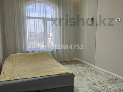 1-бөлмелі пәтер · 40 м², 20-й мкр, 18 42, бағасы: 10 000 ₸ в Актау