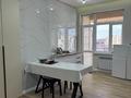 1-бөлмелі пәтер · 40 м², 20-й мкр, 18 42, бағасы: 10 000 ₸ в Актау — фото 2