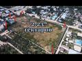 Участок · 10 соток, Сатпаева 5 за 15 млн ₸ в Актобе, жилой массив Жилянка — фото 2