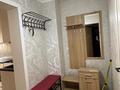 1-комнатная квартира · 42 м² · 4/10 этаж, мкр Аксай-5 25 — Момышулы жубанова за 230 000 ₸ в Алматы, Ауэзовский р-н