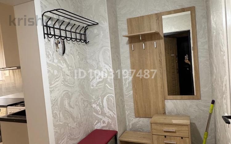 1-комнатная квартира · 42 м² · 4/10 этаж, мкр Аксай-5 25 — Момышулы жубанова за 230 000 ₸ в Алматы, Ауэзовский р-н — фото 2