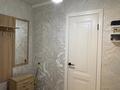 1-комнатная квартира · 42 м² · 4/10 этаж, мкр Аксай-5 25 — Момышулы жубанова за 230 000 ₸ в Алматы, Ауэзовский р-н — фото 2