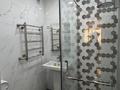 1-комнатная квартира · 42 м² · 4/10 этаж, мкр Аксай-5 25 — Момышулы жубанова за 230 000 ₸ в Алматы, Ауэзовский р-н — фото 4