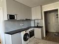 1-комнатная квартира · 42 м² · 4/10 этаж, мкр Аксай-5 25 — Момышулы жубанова за 230 000 ₸ в Алматы, Ауэзовский р-н — фото 5