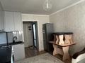 1-комнатная квартира · 42 м² · 4/10 этаж, мкр Аксай-5 25 — Момышулы жубанова за 230 000 ₸ в Алматы, Ауэзовский р-н — фото 6