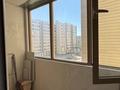 1-комнатная квартира · 42 м² · 4/10 этаж, мкр Аксай-5 25 — Момышулы жубанова за 230 000 ₸ в Алматы, Ауэзовский р-н — фото 8