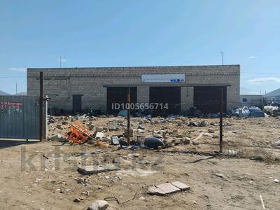 Промбаза · 25 соток, 1 2 — Водник за 200 000 〒 в Атырау