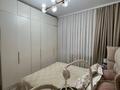 2-комнатная квартира · 58.1 м² · 2/9 этаж, мкр Таугуль 4 за 50 млн 〒 в Алматы, Ауэзовский р-н — фото 14