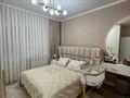 2-комнатная квартира · 58.1 м² · 2/9 этаж, мкр Таугуль 4 за 50 млн 〒 в Алматы, Ауэзовский р-н — фото 17