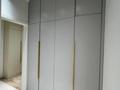 2-комнатная квартира · 58.1 м² · 2/9 этаж, мкр Таугуль 4 за 50 млн 〒 в Алматы, Ауэзовский р-н — фото 19