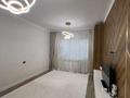 2-комнатная квартира · 58.1 м² · 2/9 этаж, мкр Таугуль 4 за 50 млн 〒 в Алматы, Ауэзовский р-н — фото 2