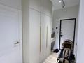 2-комнатная квартира · 58.1 м² · 2/9 этаж, мкр Таугуль 4 за 50 млн 〒 в Алматы, Ауэзовский р-н — фото 24
