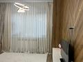 2-комнатная квартира · 58.1 м² · 2/9 этаж, мкр Таугуль 4 за 50 млн 〒 в Алматы, Ауэзовский р-н — фото 3