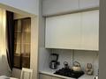 2-комнатная квартира · 58.1 м² · 2/9 этаж, мкр Таугуль 4 за 50 млн 〒 в Алматы, Ауэзовский р-н — фото 30