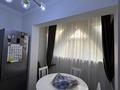 2-комнатная квартира · 58.1 м² · 2/9 этаж, мкр Таугуль 4 за 50 млн 〒 в Алматы, Ауэзовский р-н — фото 31
