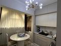 2-комнатная квартира · 58.1 м² · 2/9 этаж, мкр Таугуль 4 за 50 млн 〒 в Алматы, Ауэзовский р-н — фото 32