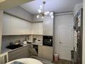 2-комнатная квартира · 58.1 м² · 2/9 этаж, мкр Таугуль 4 за 50 млн 〒 в Алматы, Ауэзовский р-н — фото 33