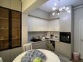 2-комнатная квартира · 58.1 м² · 2/9 этаж, мкр Таугуль 4 за 50 млн 〒 в Алматы, Ауэзовский р-н — фото 34