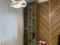 2-комнатная квартира · 58.1 м² · 2/9 этаж, мкр Таугуль 4 за 50 млн 〒 в Алматы, Ауэзовский р-н — фото 5