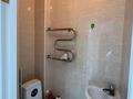 2-комнатная квартира · 58.1 м² · 2/9 этаж, мкр Таугуль 4 за 50 млн 〒 в Алматы, Ауэзовский р-н — фото 7